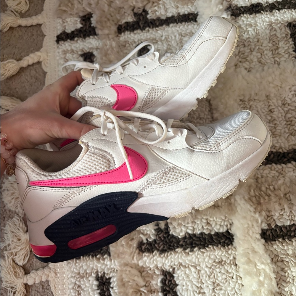 Nike air max